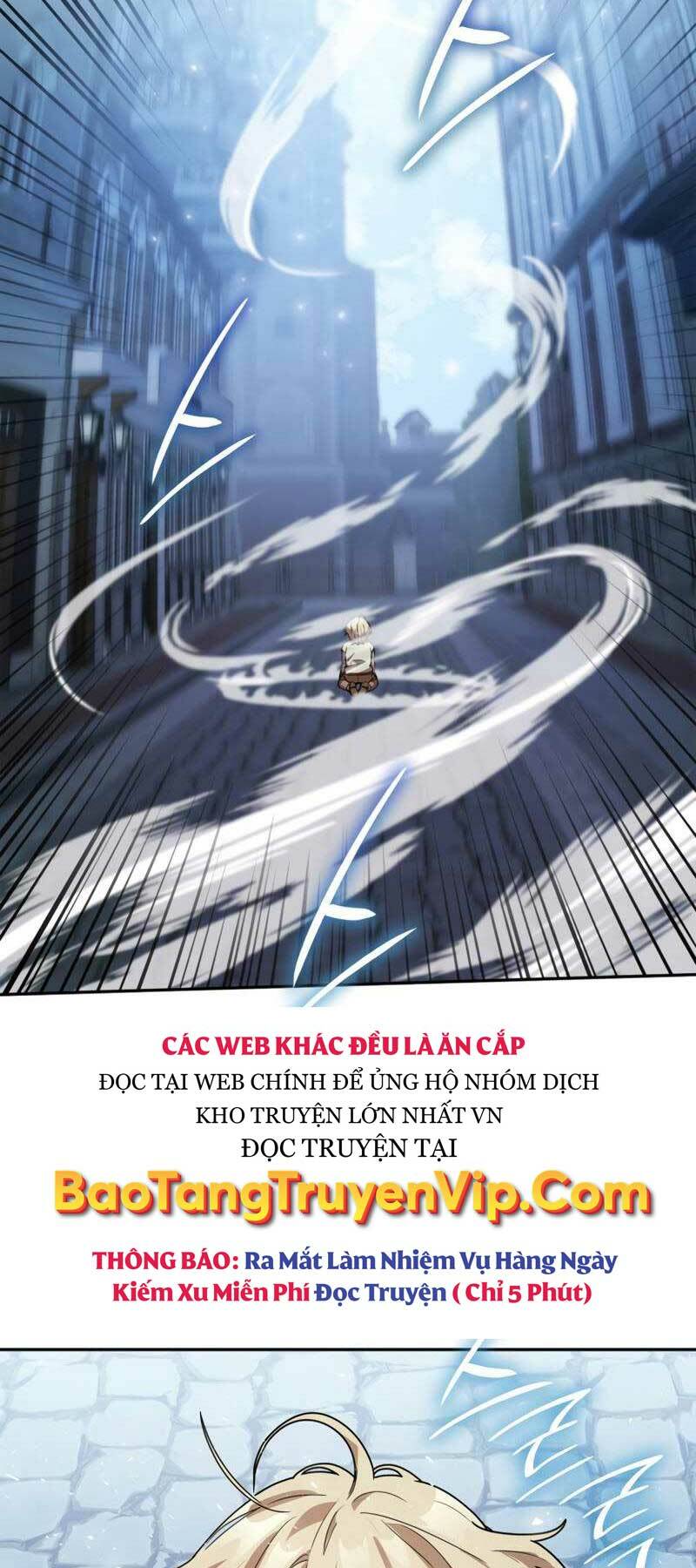 Đại Pháp Sư Toàn Năng - Chapter 3 - Page 68