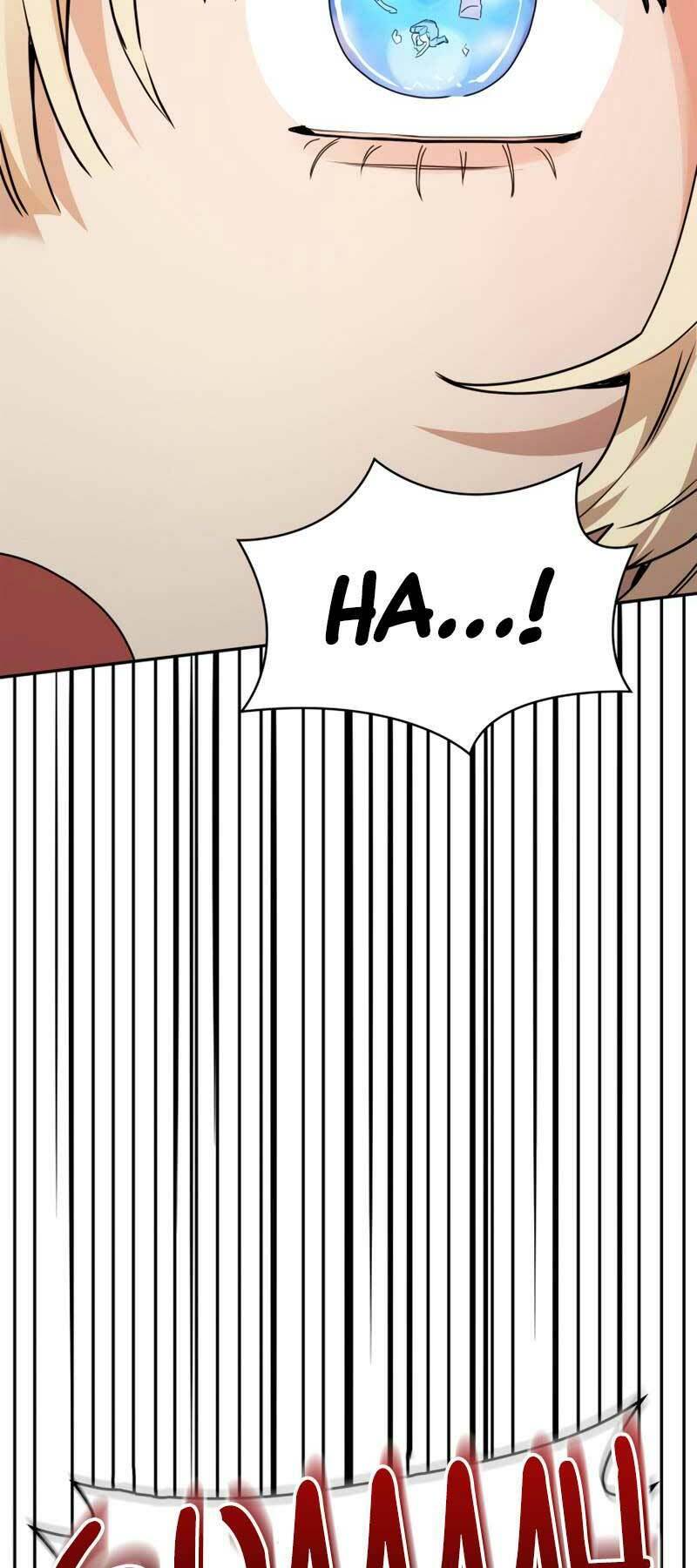 Đại Pháp Sư Toàn Năng - Chapter 3 - Page 70