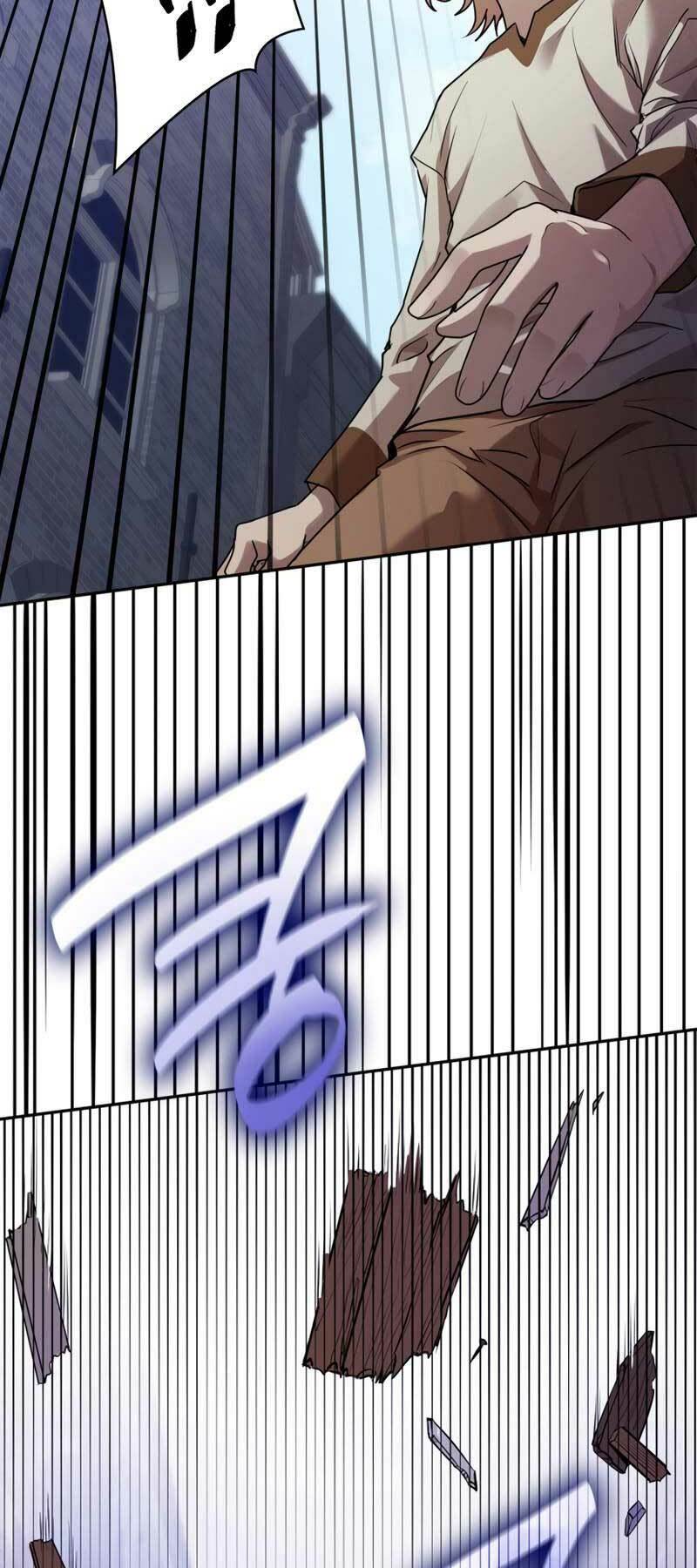 Đại Pháp Sư Toàn Năng - Chapter 3 - Page 72