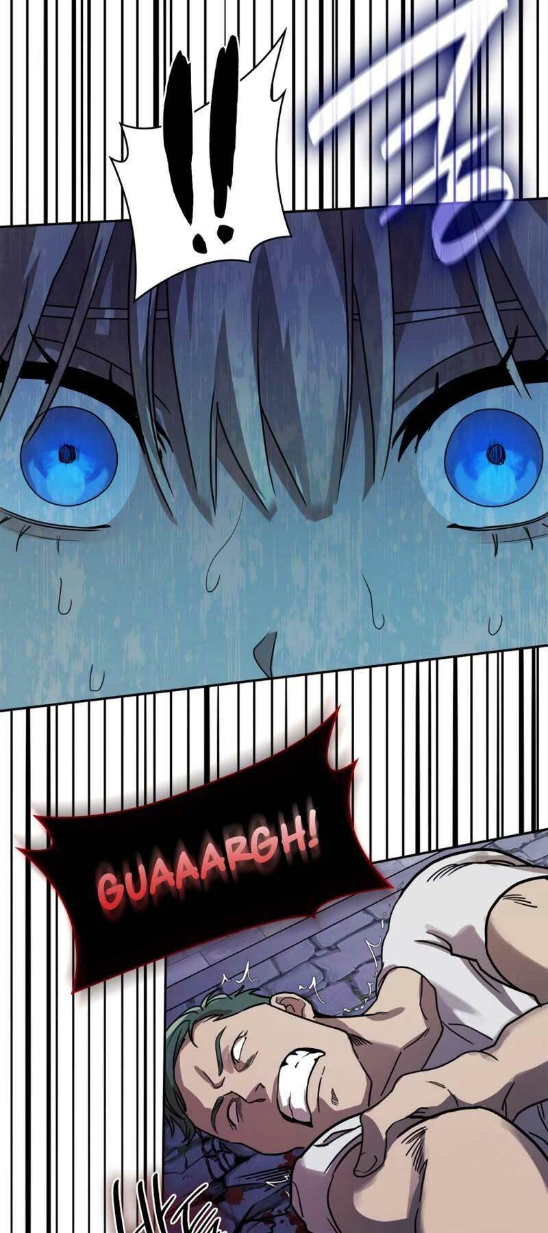 Đại Pháp Sư Toàn Năng - Chapter 3 - Page 74