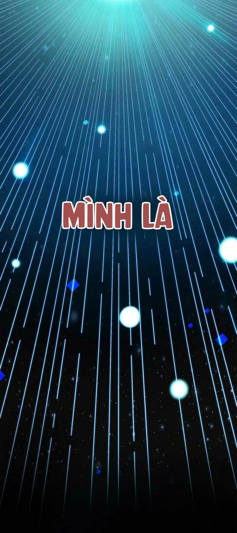 Đại Pháp Sư Toàn Năng - Chapter 3 - Page 7