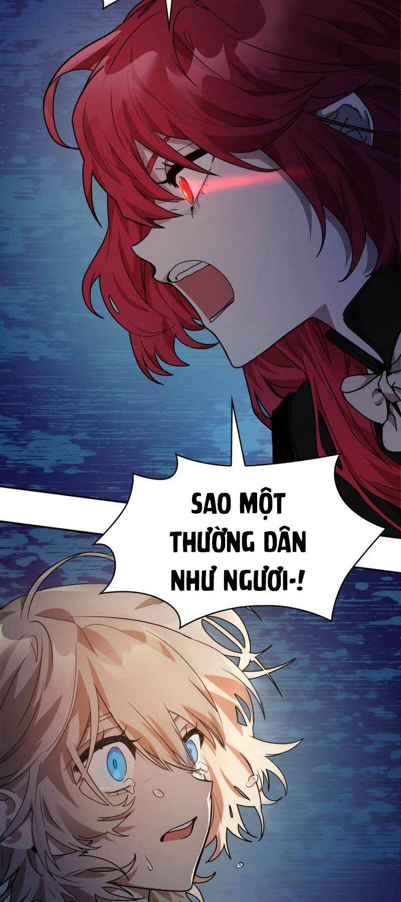 Đại Pháp Sư Toàn Năng - Chapter 3 - Page 79