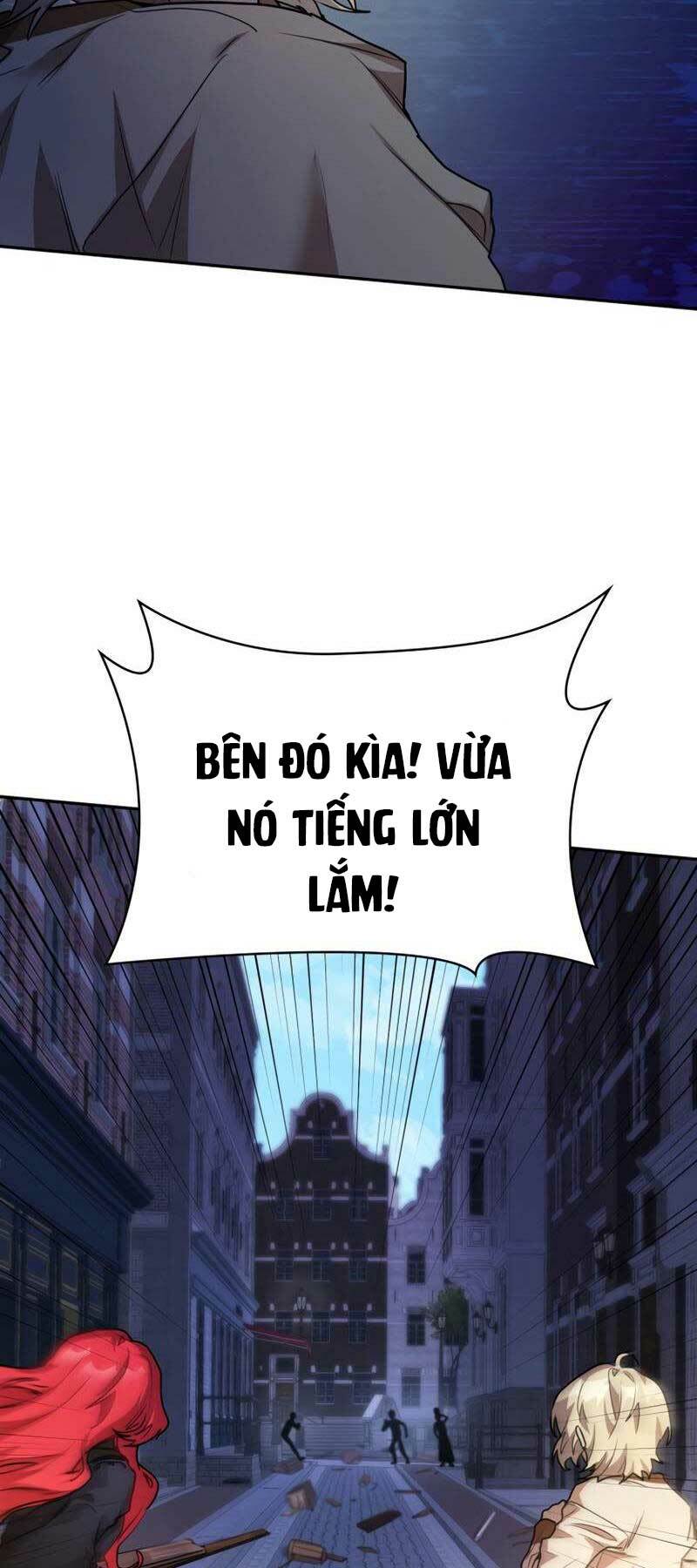Đại Pháp Sư Toàn Năng - Chapter 3 - Page 80