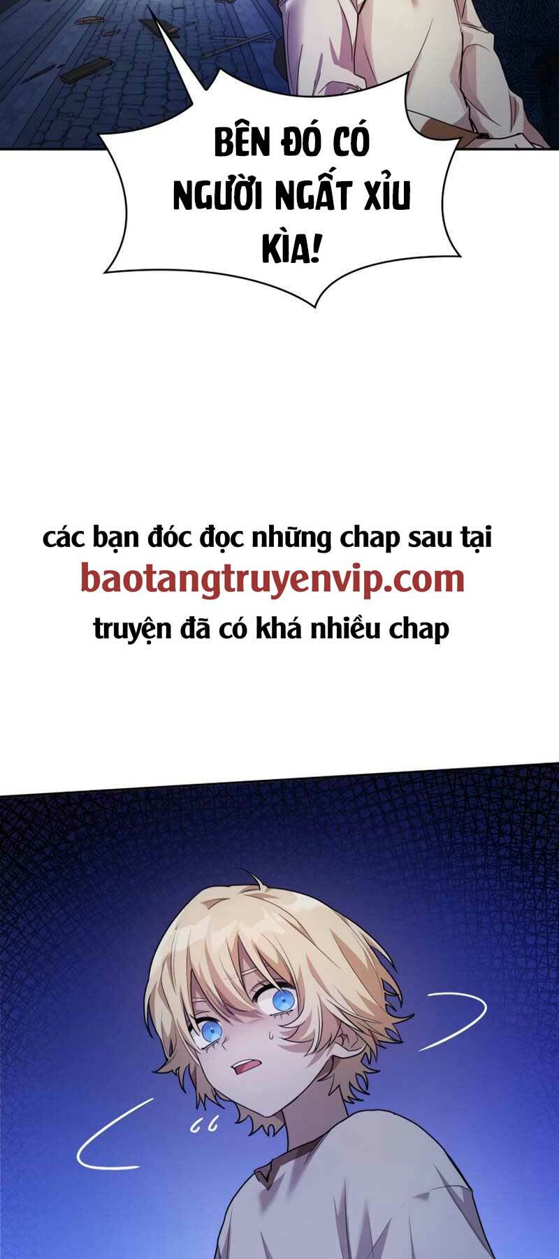 Đại Pháp Sư Toàn Năng - Chapter 3 - Page 84