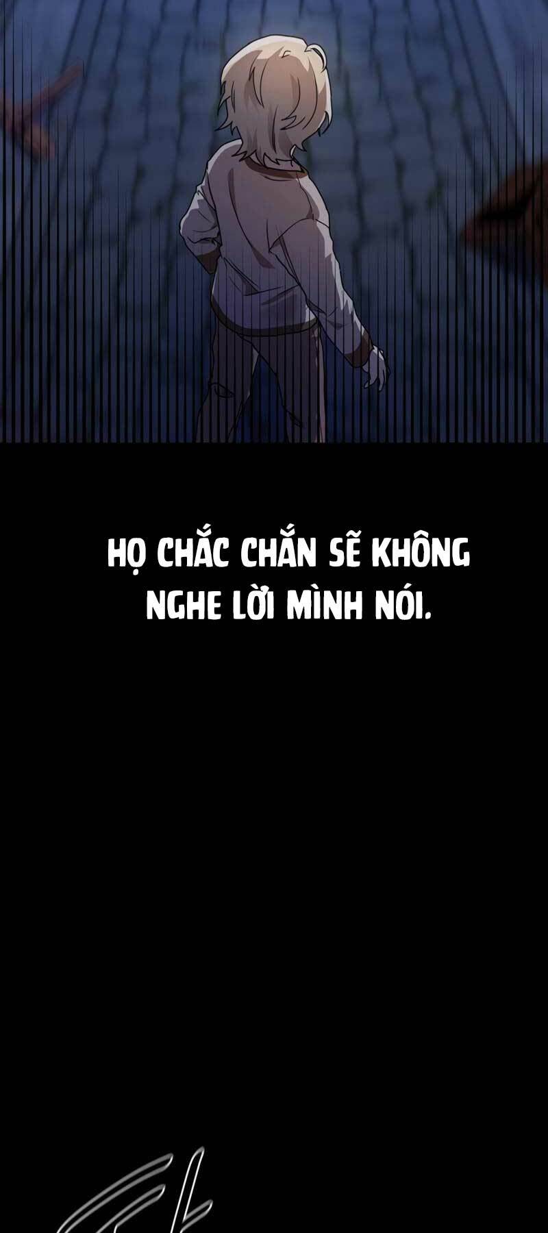 Đại Pháp Sư Toàn Năng - Chapter 3 - Page 86