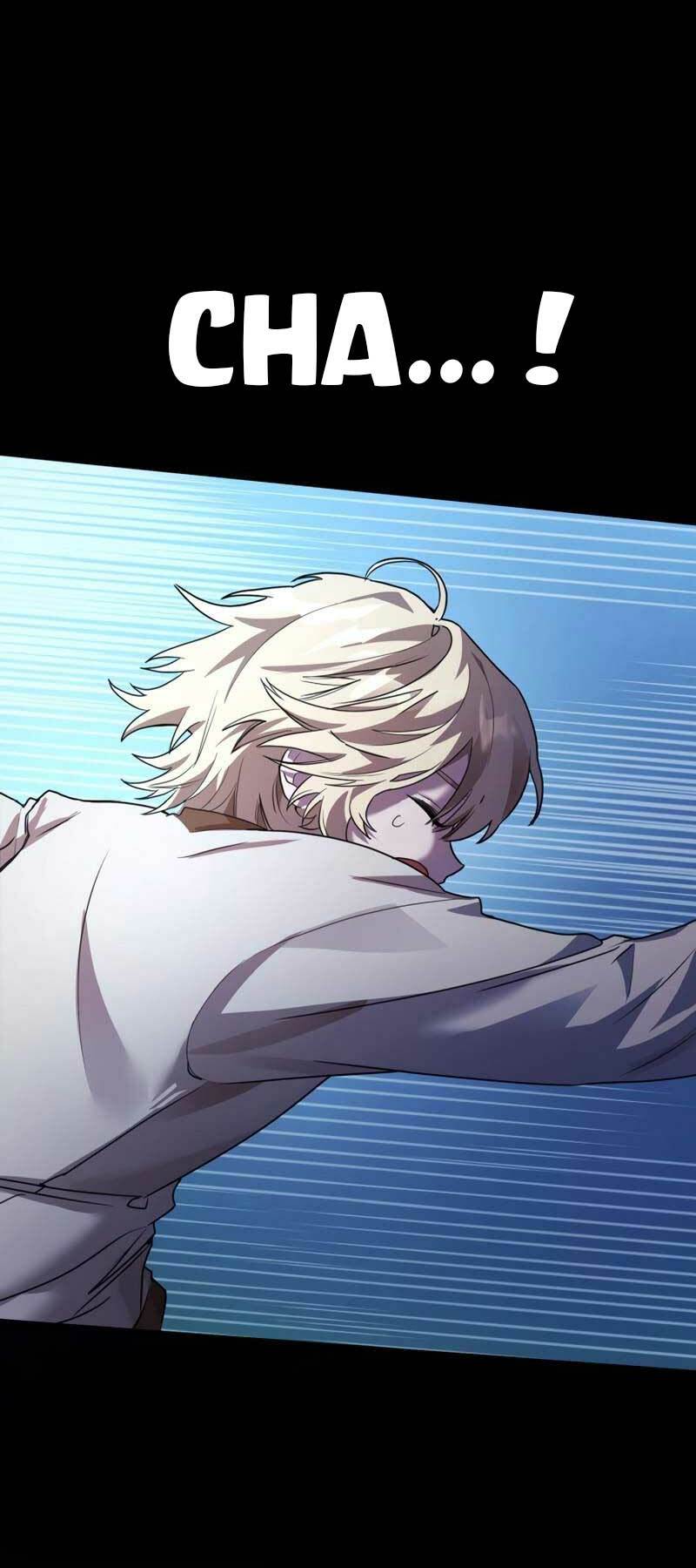 Đại Pháp Sư Toàn Năng - Chapter 3 - Page 88