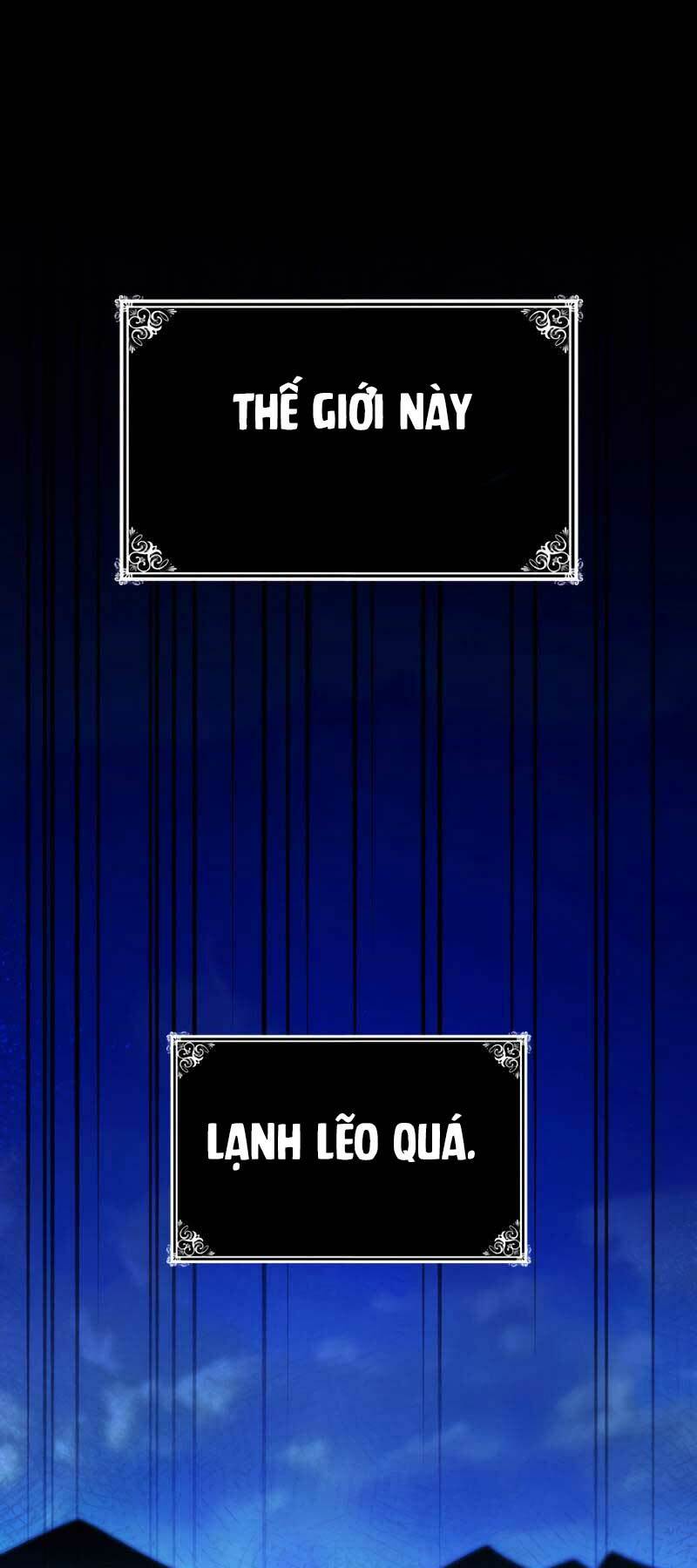 Đại Pháp Sư Toàn Năng - Chapter 3 - Page 89