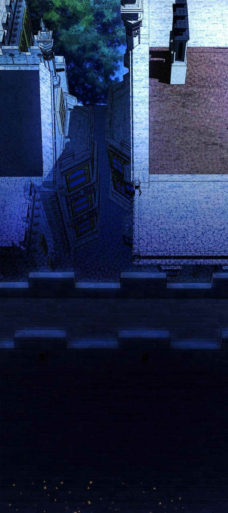 Đại Pháp Sư Toàn Năng - Chapter 3 - Page 91