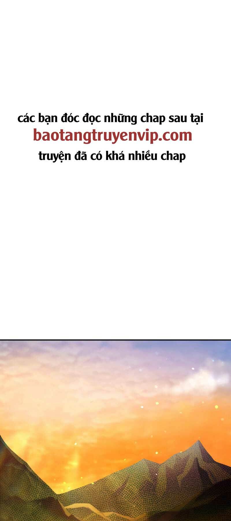 Đại Pháp Sư Toàn Năng - Chapter 3 - Page 93