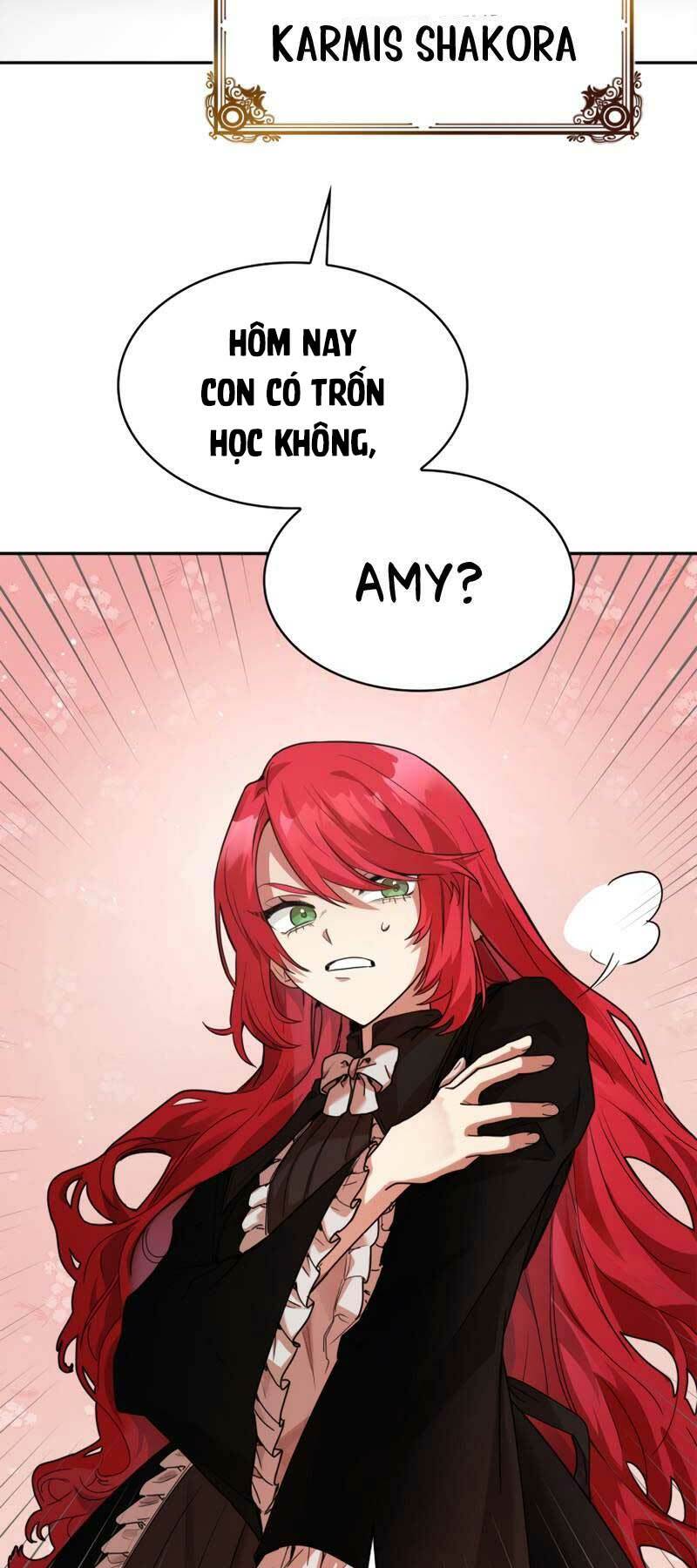 Đại Pháp Sư Toàn Năng - Chapter 3 - Page 96