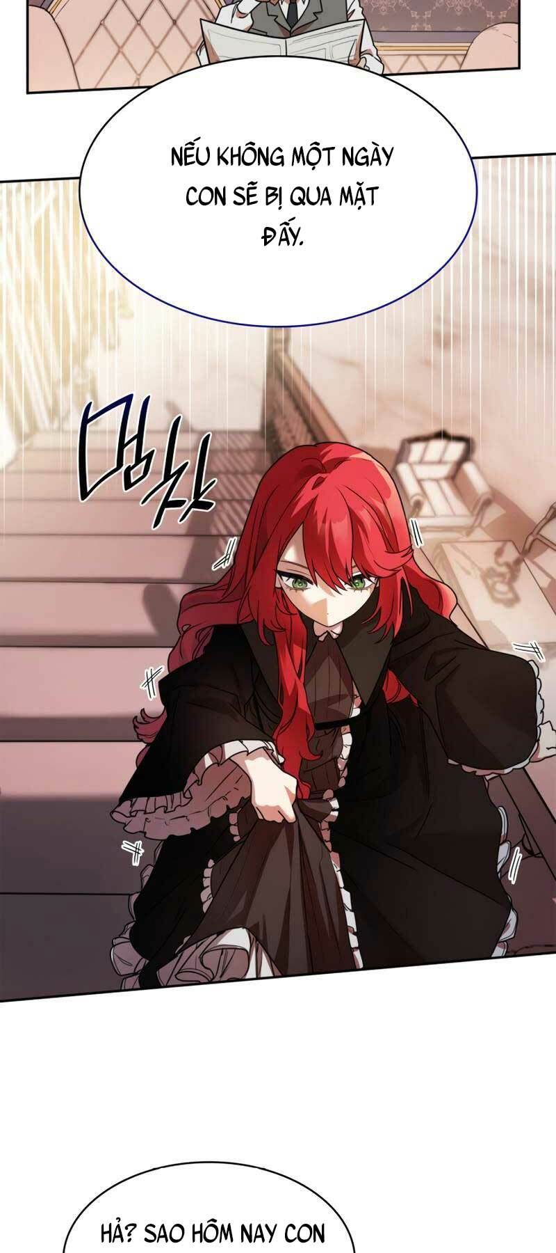 Đại Pháp Sư Toàn Năng - Chapter 3 - Page 98