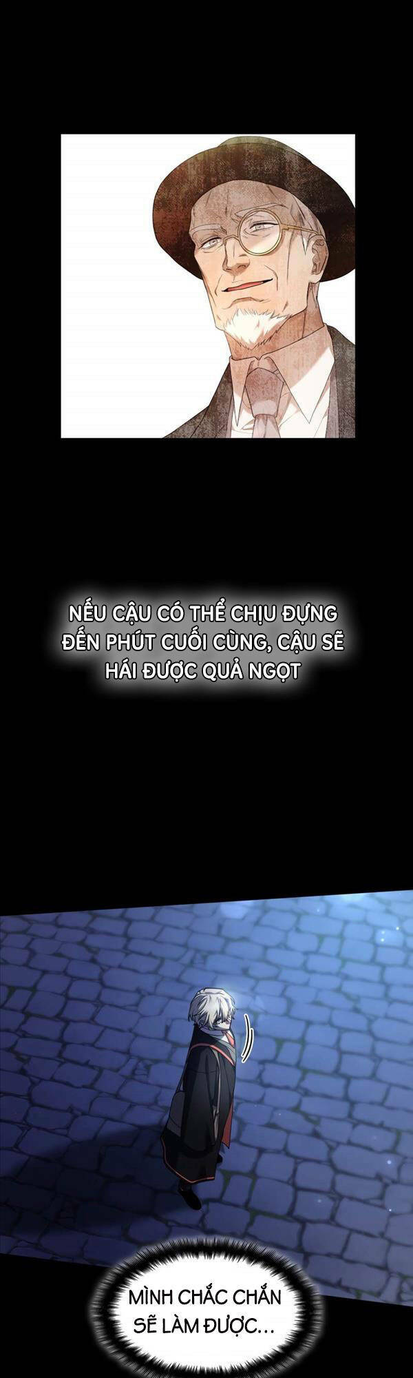 Đại Pháp Sư Toàn Năng - Chapter 30 - Page 11