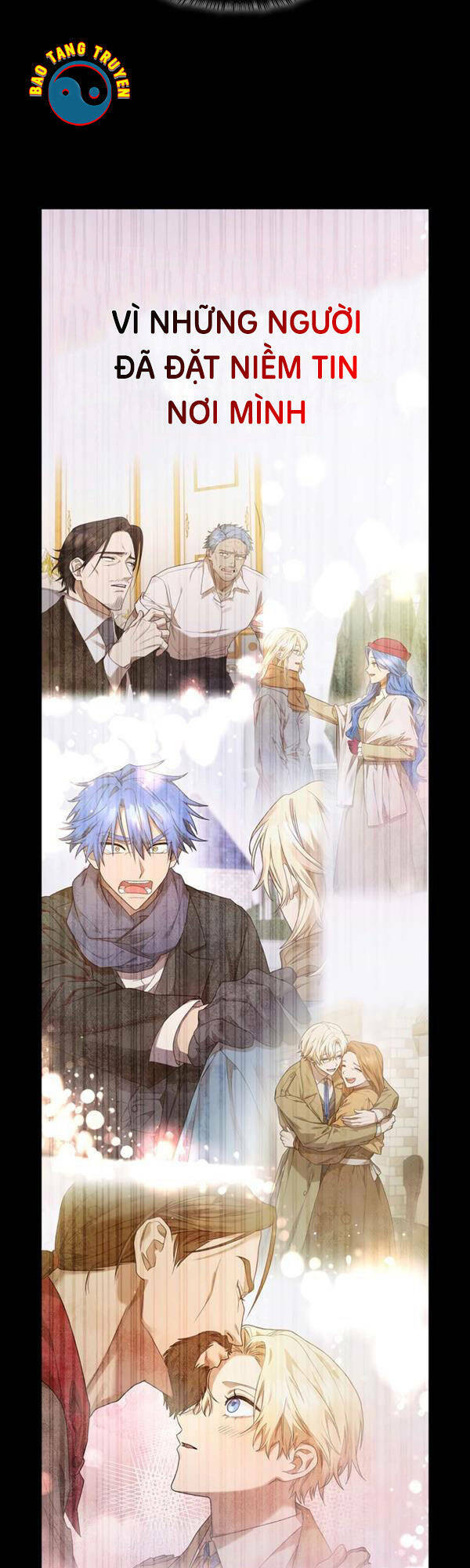 Đại Pháp Sư Toàn Năng - Chapter 30 - Page 12