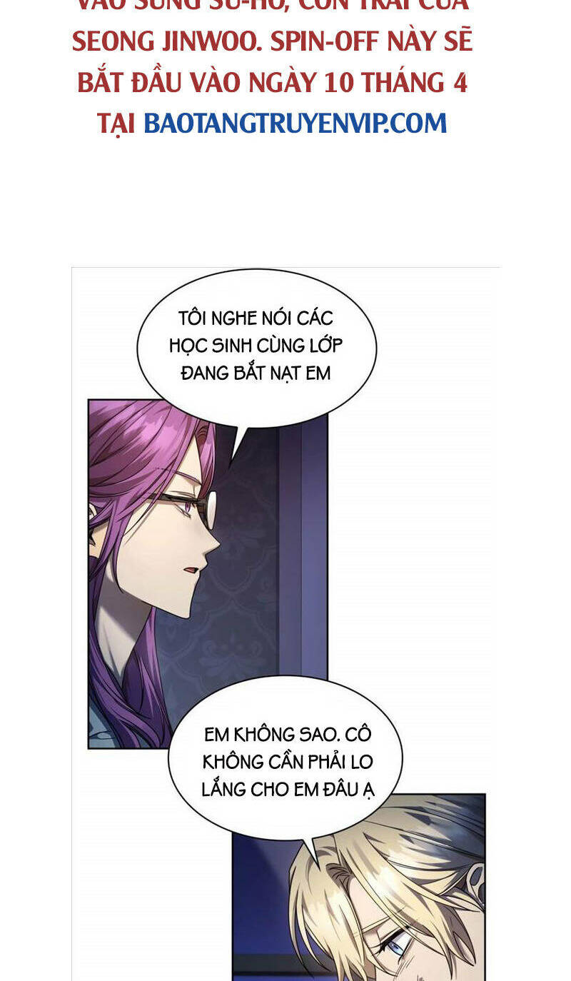 Đại Pháp Sư Toàn Năng - Chapter 30 - Page 27