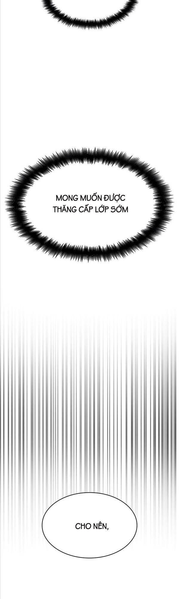 Đại Pháp Sư Toàn Năng - Chapter 30 - Page 32