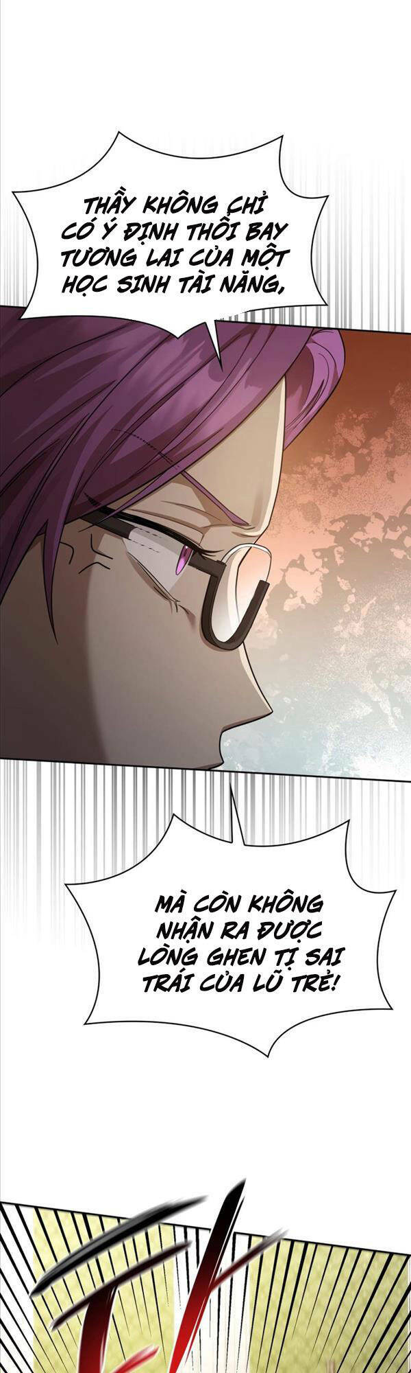 Đại Pháp Sư Toàn Năng - Chapter 30 - Page 42