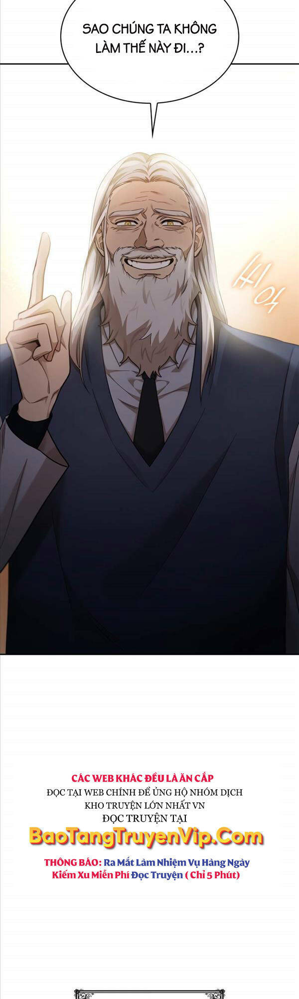 Đại Pháp Sư Toàn Năng - Chapter 30 - Page 48