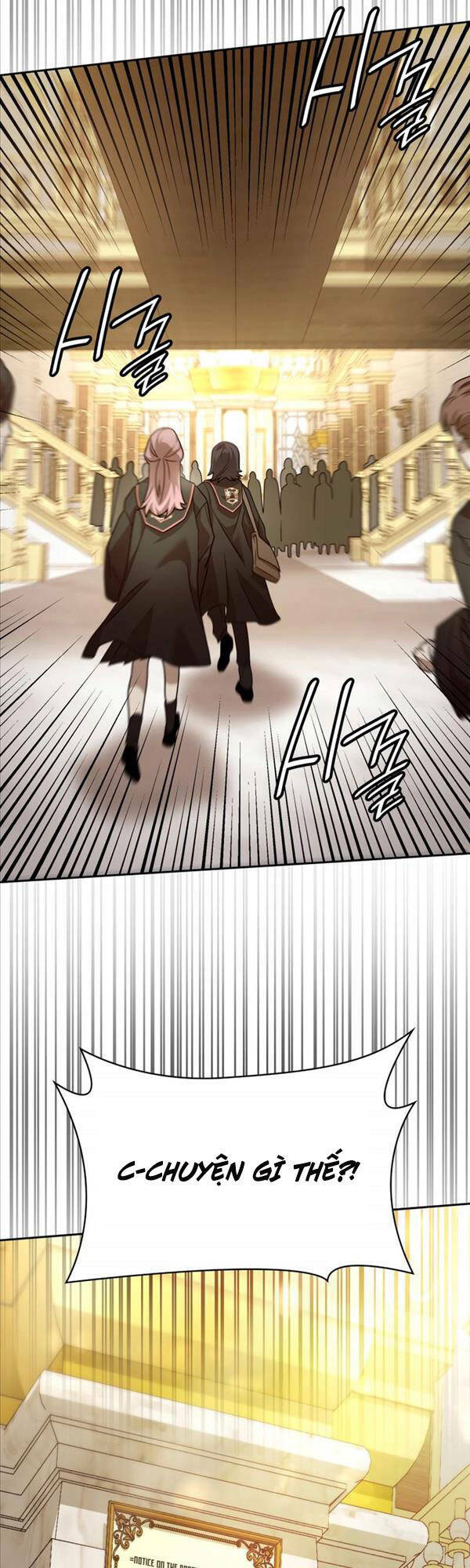 Đại Pháp Sư Toàn Năng - Chapter 30 - Page 50