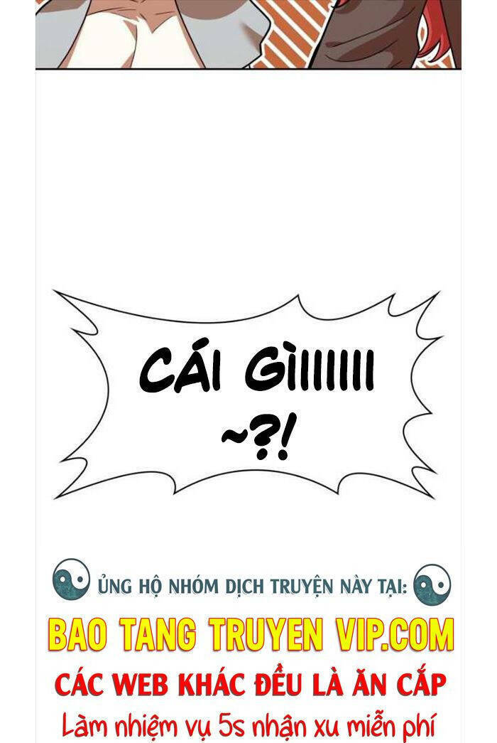 Đại Pháp Sư Toàn Năng Chapter 31 - Trang 63