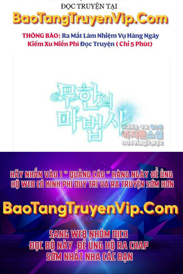 Đại Pháp Sư Toàn Năng - Chapter 31 - Page 66