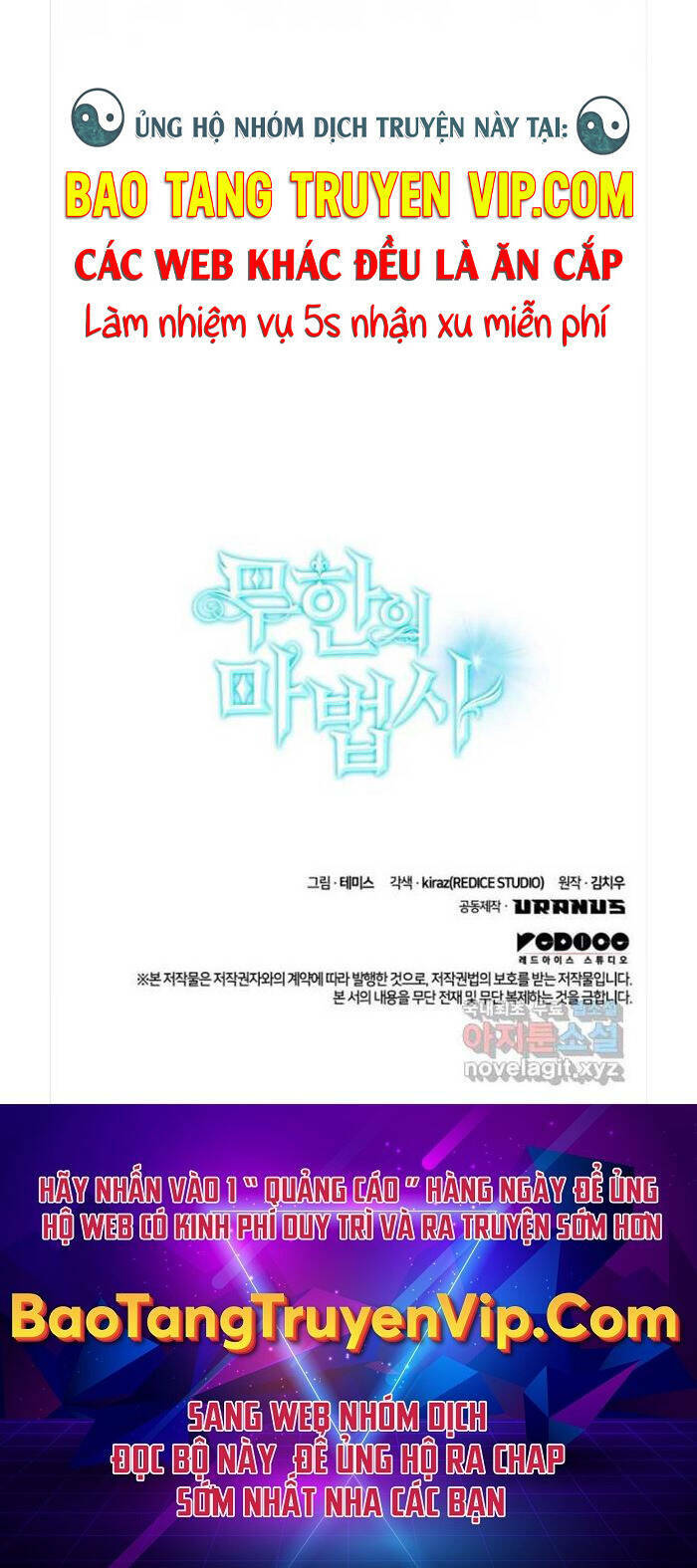 Đại Pháp Sư Toàn Năng - Chapter 32 - Page 63