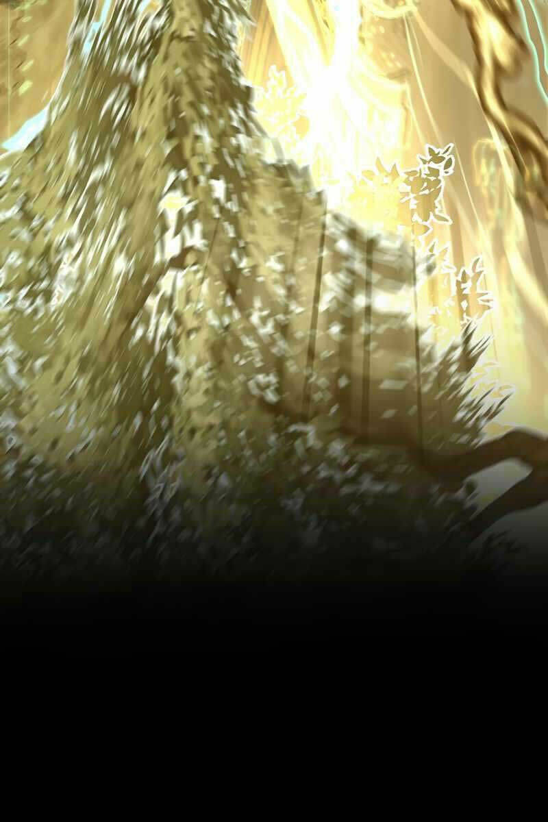 Đại Pháp Sư Toàn Năng - Chapter 33 - Page 9