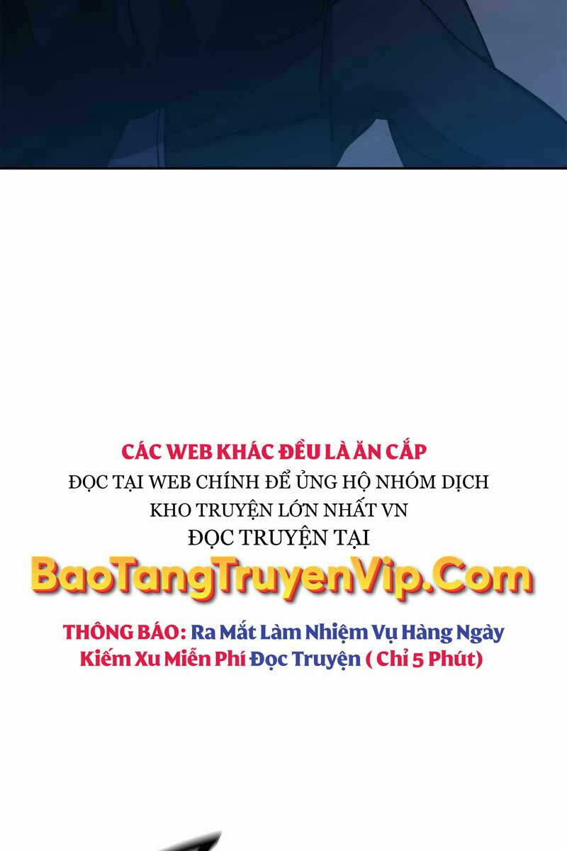 Đại Pháp Sư Toàn Năng - Chapter 33 - Page 99