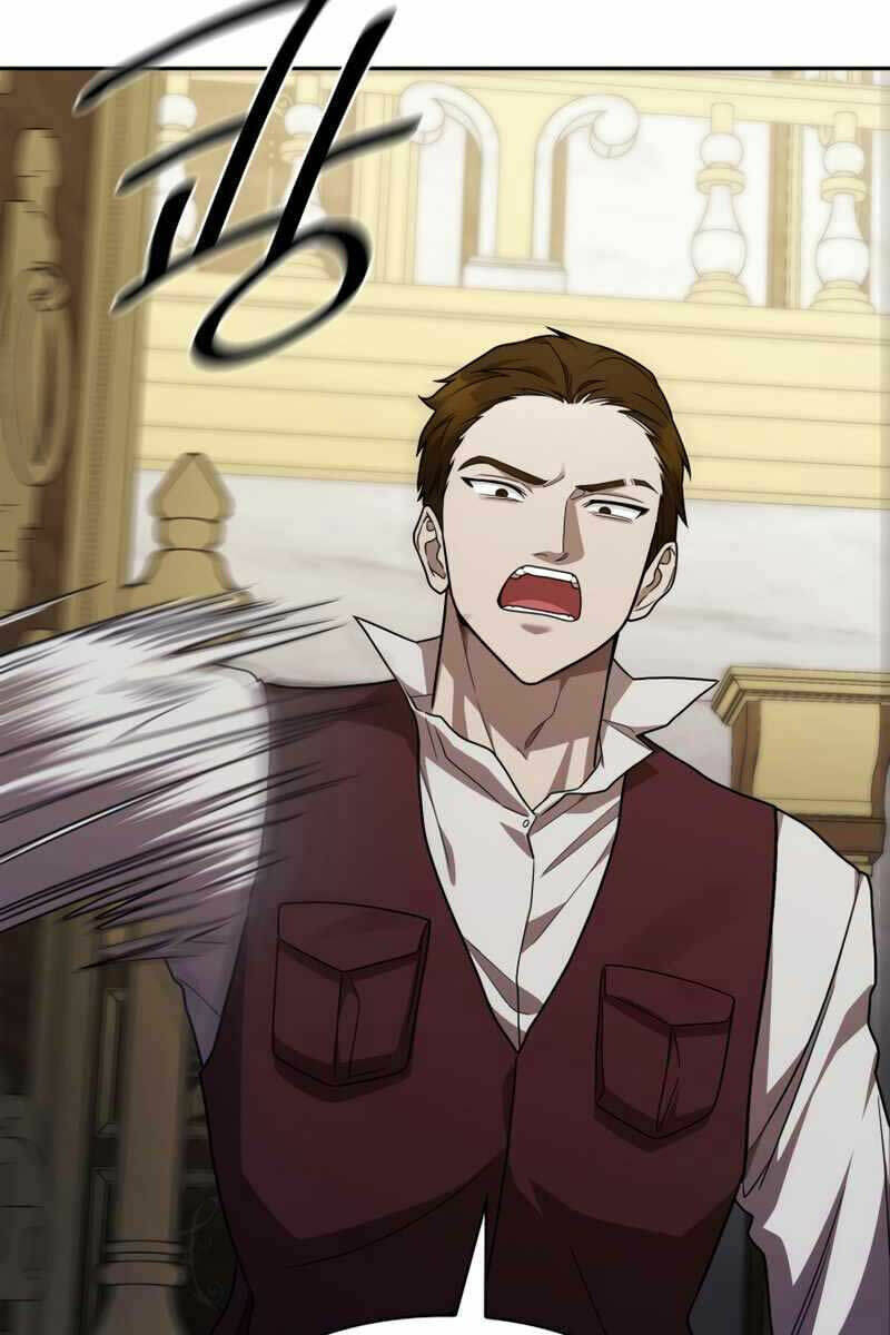 Đại Pháp Sư Toàn Năng - Chapter 33 - Page 100