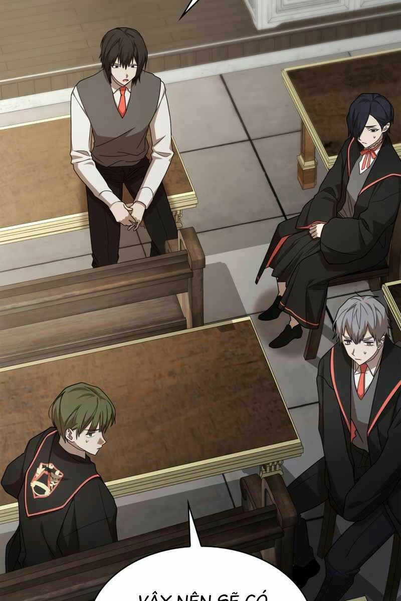 Đại Pháp Sư Toàn Năng - Chapter 33 - Page 103