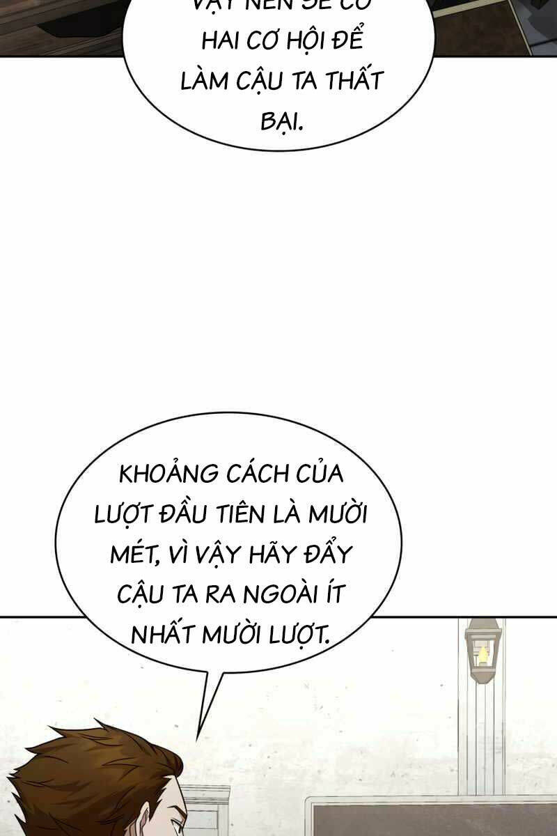 Đại Pháp Sư Toàn Năng - Chapter 33 - Page 104