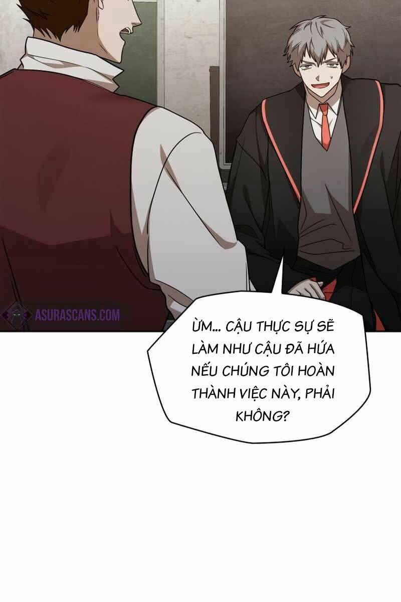 Đại Pháp Sư Toàn Năng - Chapter 33 - Page 105