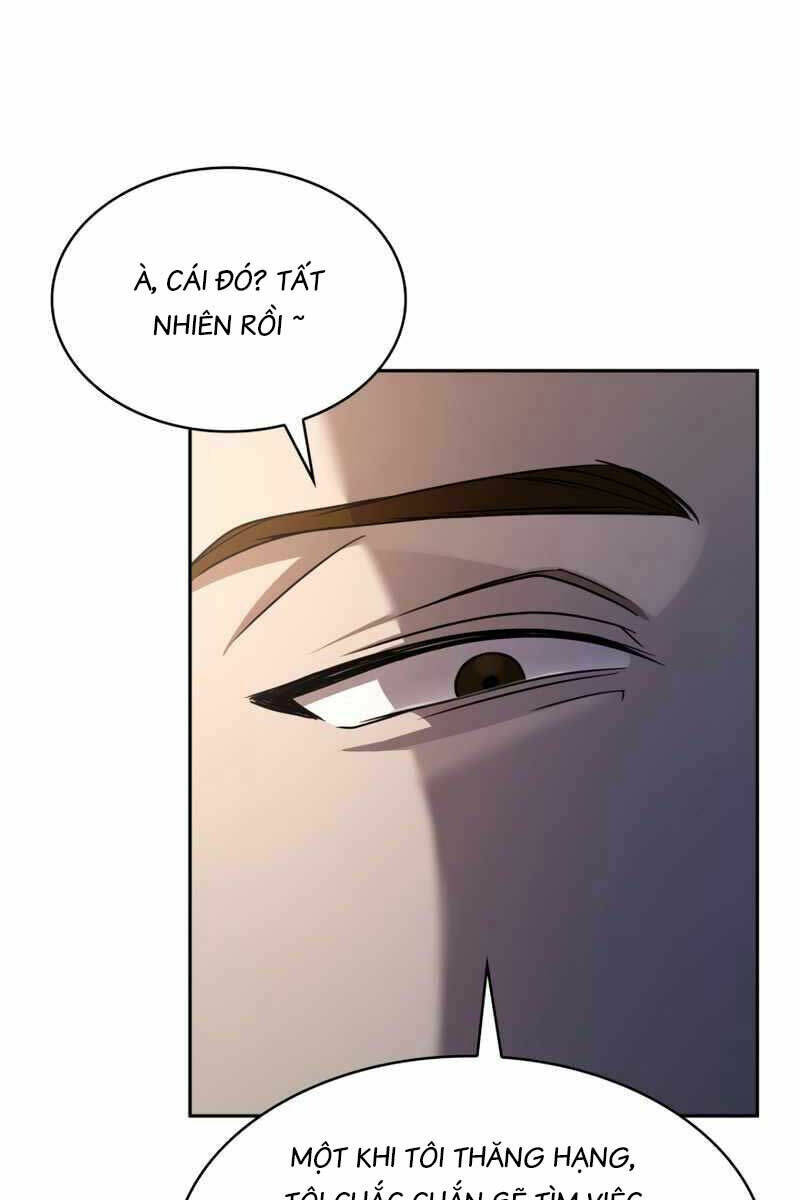 Đại Pháp Sư Toàn Năng - Chapter 33 - Page 106