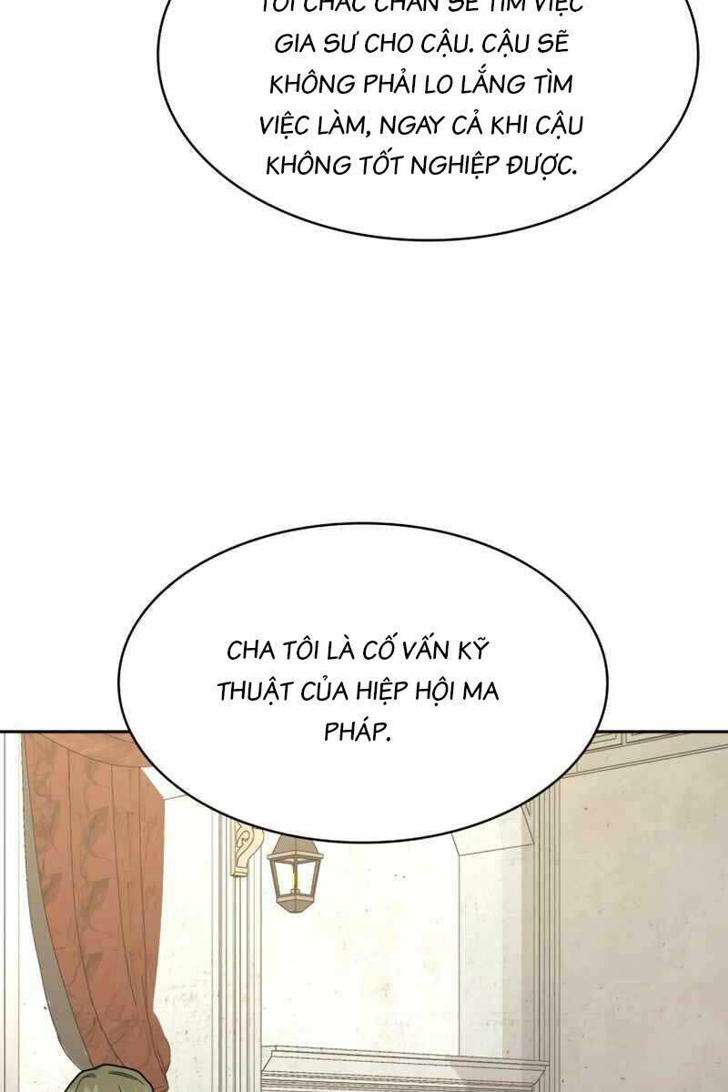 Đại Pháp Sư Toàn Năng - Chapter 33 - Page 107