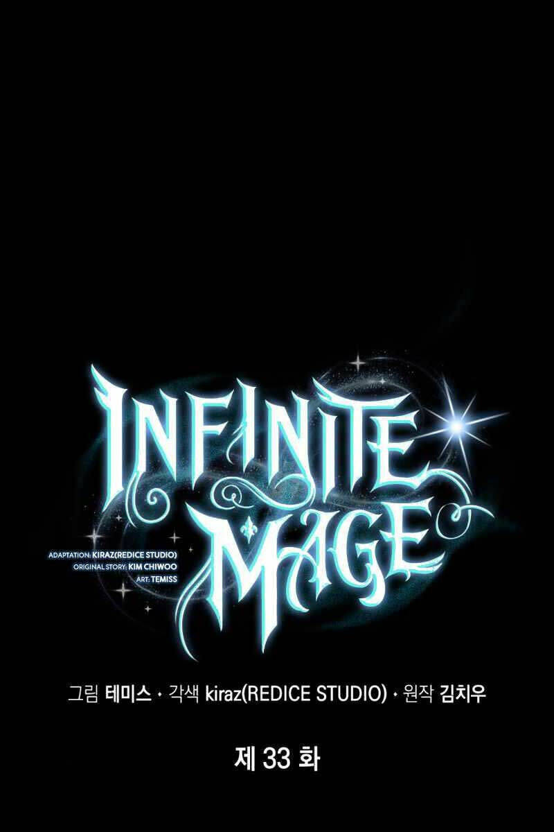 Đại Pháp Sư Toàn Năng - Chapter 33 - Page 10