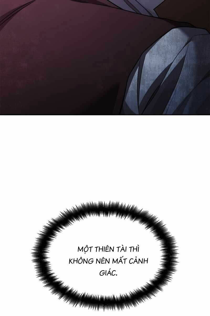 Đại Pháp Sư Toàn Năng - Chapter 33 - Page 110