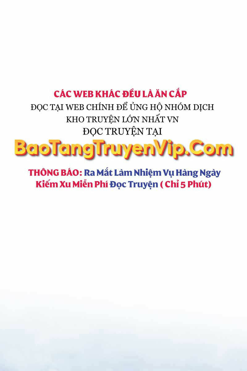 Đại Pháp Sư Toàn Năng - Chapter 33 - Page 111