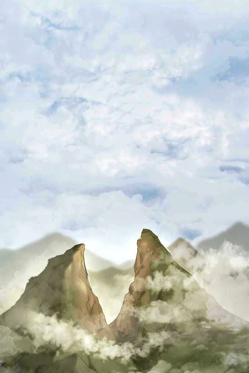 Đại Pháp Sư Toàn Năng - Chapter 33 - Page 112