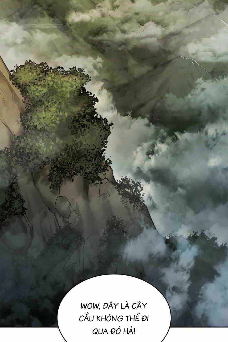 Đại Pháp Sư Toàn Năng - Chapter 33 - Page 113