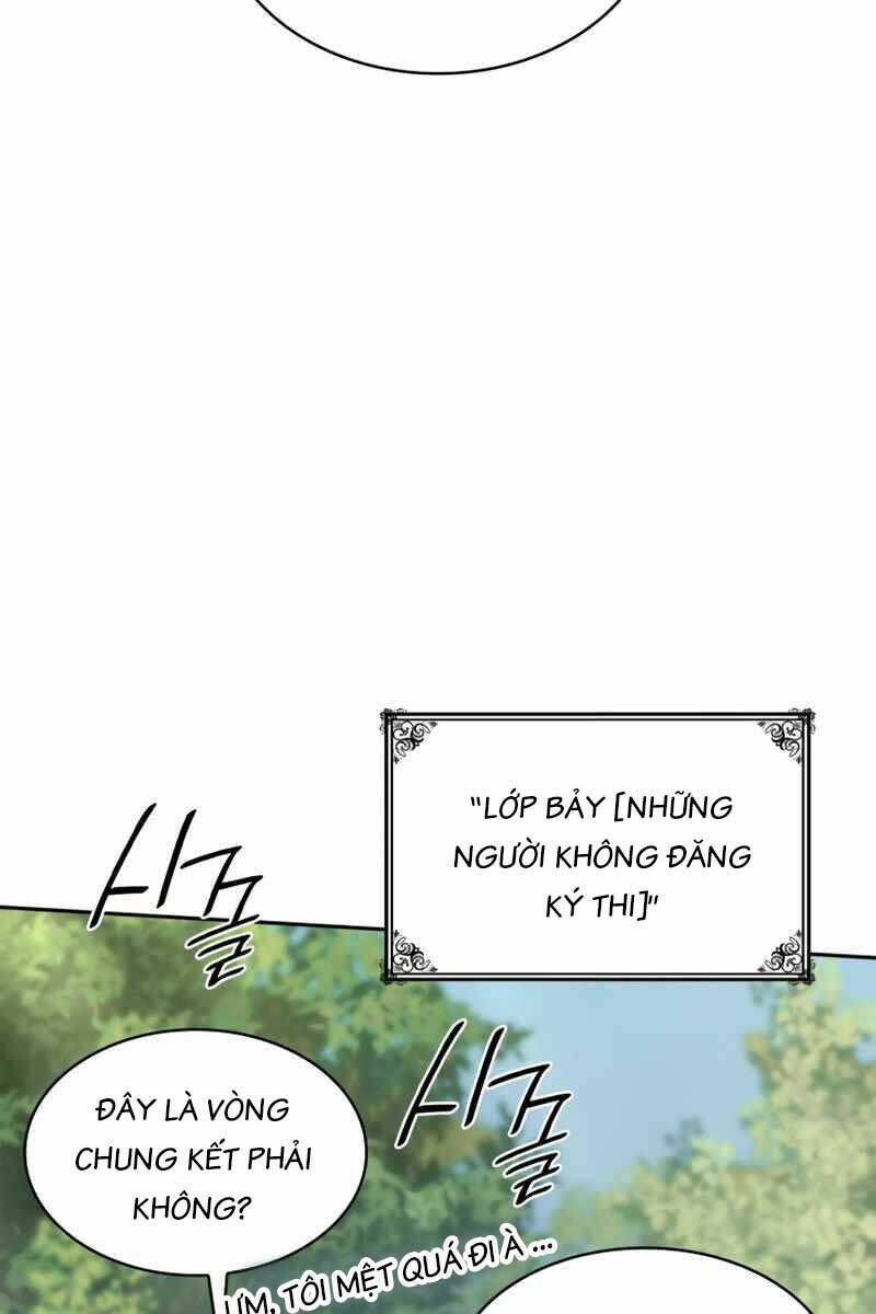 Đại Pháp Sư Toàn Năng - Chapter 33 - Page 114