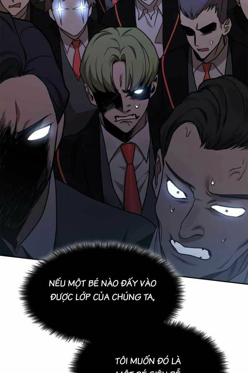 Đại Pháp Sư Toàn Năng - Chapter 33 - Page 117