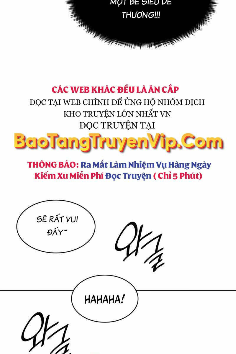 Đại Pháp Sư Toàn Năng - Chapter 33 - Page 118