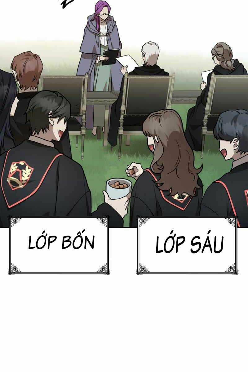 Đại Pháp Sư Toàn Năng - Chapter 33 - Page 119