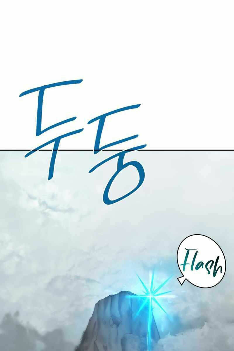 Đại Pháp Sư Toàn Năng - Chapter 33 - Page 121