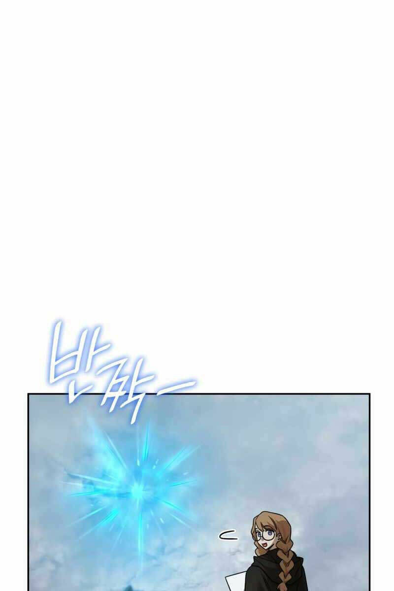 Đại Pháp Sư Toàn Năng - Chapter 33 - Page 123