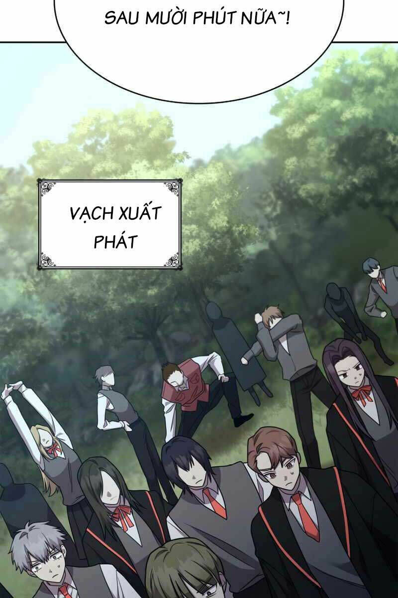 Đại Pháp Sư Toàn Năng - Chapter 33 - Page 125