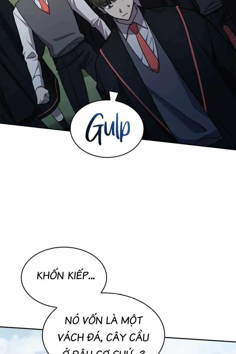 Đại Pháp Sư Toàn Năng - Chapter 33 - Page 126