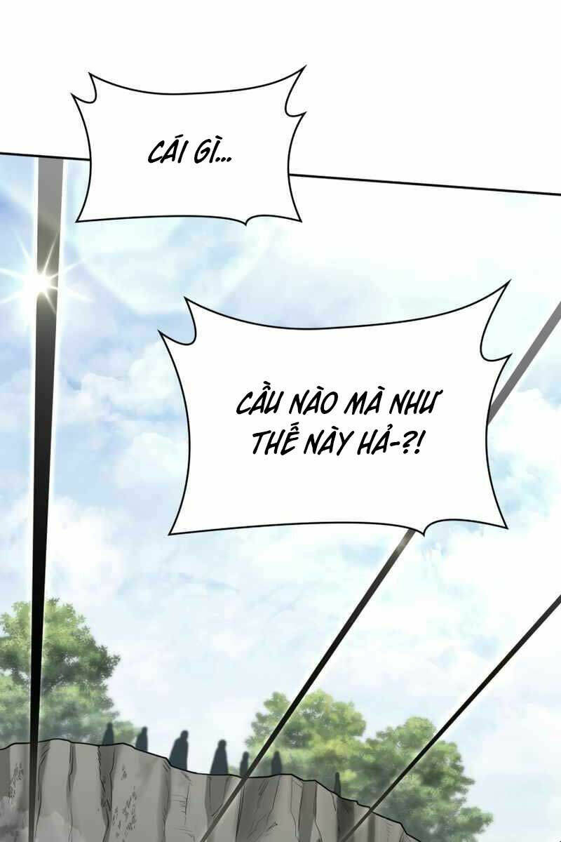 Đại Pháp Sư Toàn Năng - Chapter 33 - Page 128