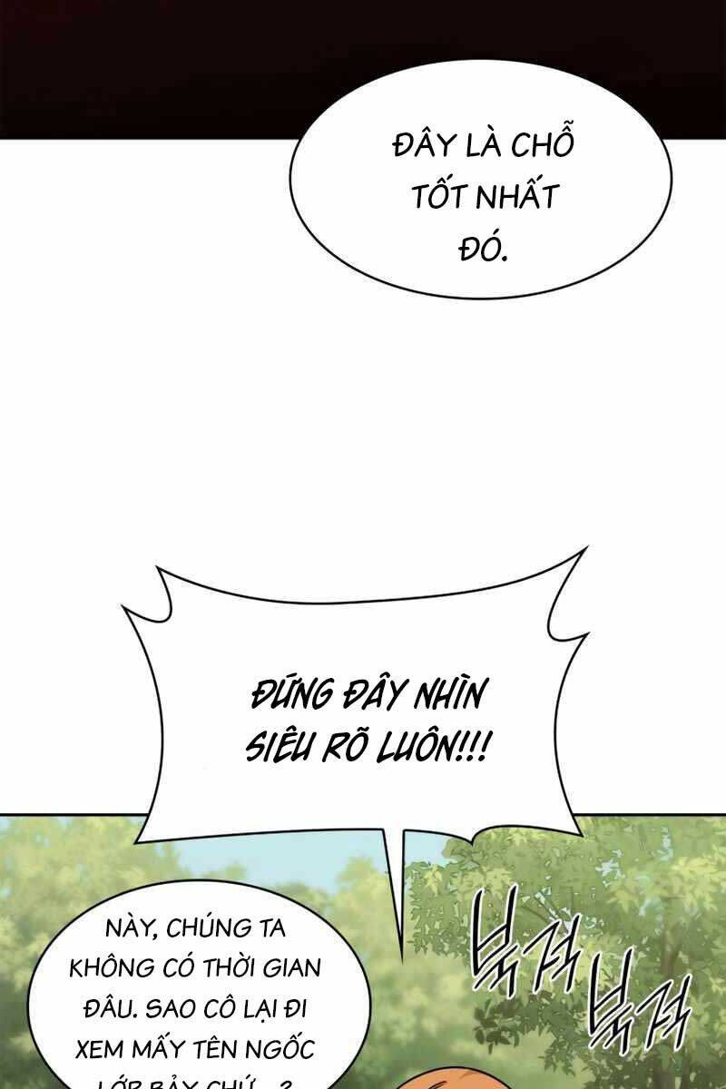 Đại Pháp Sư Toàn Năng - Chapter 33 - Page 131