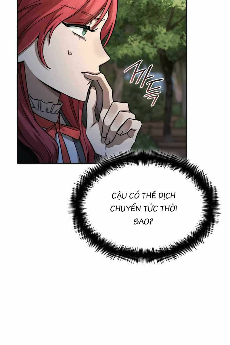 Đại Pháp Sư Toàn Năng - Chapter 33 - Page 134