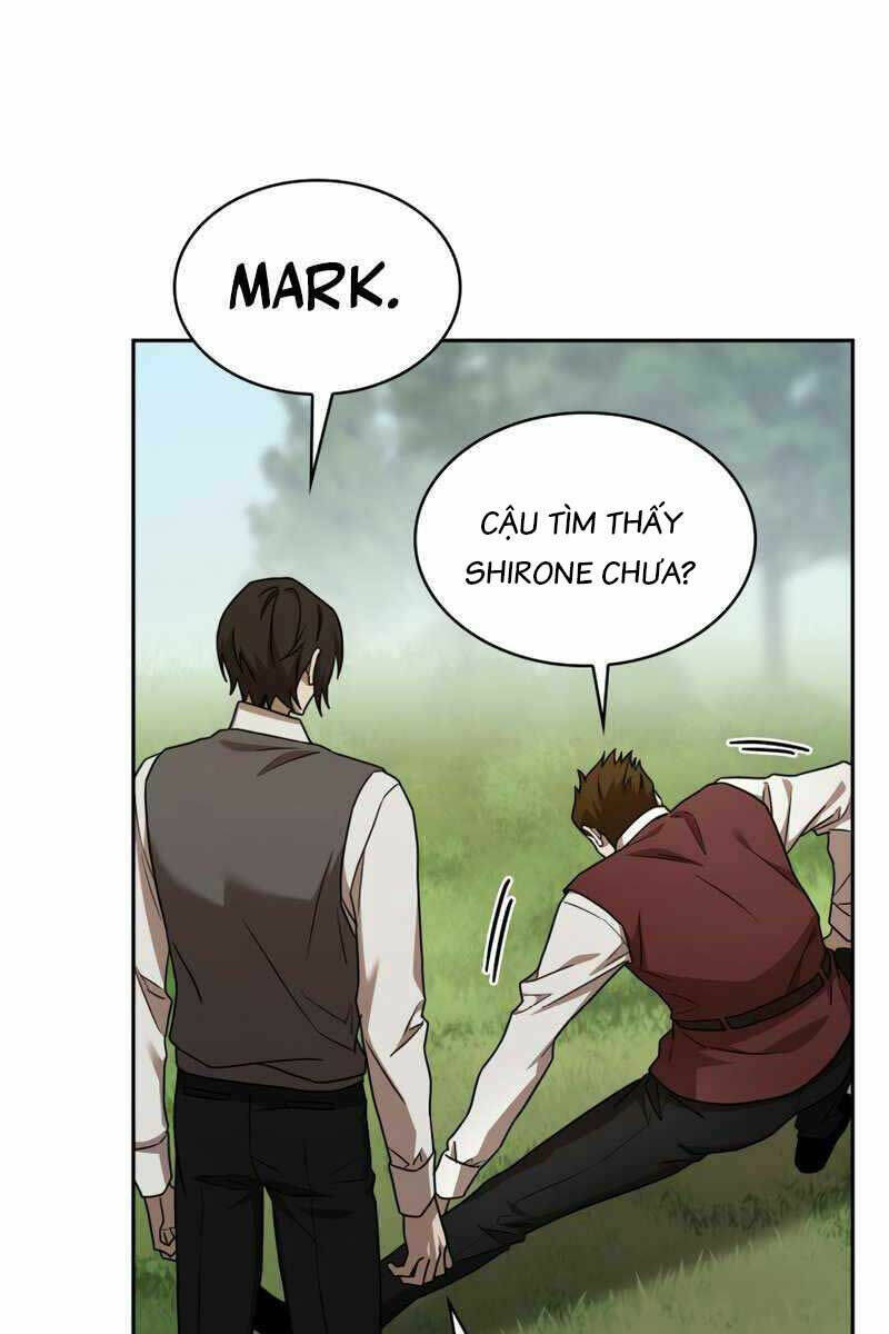 Đại Pháp Sư Toàn Năng - Chapter 33 - Page 135